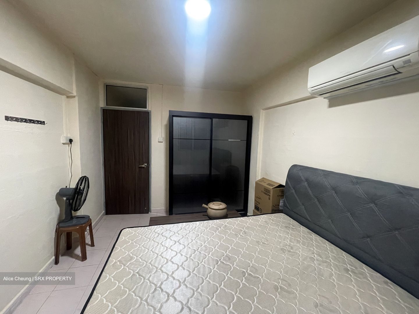 Blk 233 Kebun Baru Palm View (Ang Mo Kio), HDB 3 Rooms #490901511